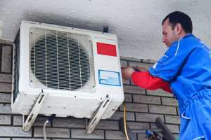 HVAC Companies Near Gratz, PA Available Now